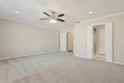 5013 Country Place Drive, Plano, TX 75023 - Photo 20