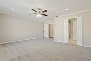 5013 Country Pl Dr, Plano, TX 75023 - Photo 20