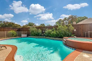 5013 Country Pl Dr, Plano, TX 75023 - Photo 1