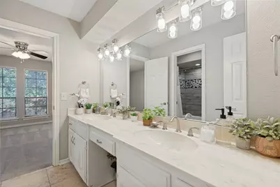 5013 Country Place Drive, Plano, TX 75023 - Photo 26