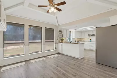 5013 Country Place Drive, Plano, TX 75023 - Photo 8