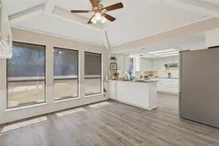 5013 Country Pl Dr, Plano, TX 75023 - Photo 8