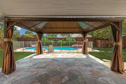 5013 Country Place Drive, Plano, TX 75023 - Photo 28