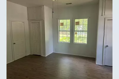 1920 Johnson Street, Greenville, TX 75401 - Photo 6