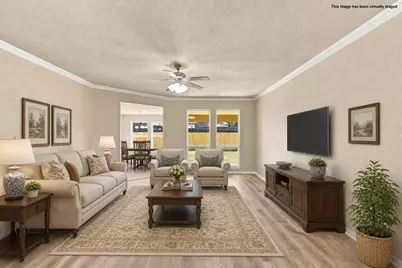 1720 Lakeway Drive, Cleburne, TX 76033 - Photo 2