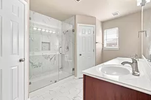 1720 Lakeway Dr, Cleburne, TX 76033 - Photo 22