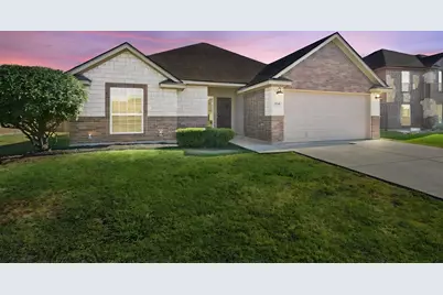 1720 Lakeway Drive, Cleburne, TX 76033 - Photo 38