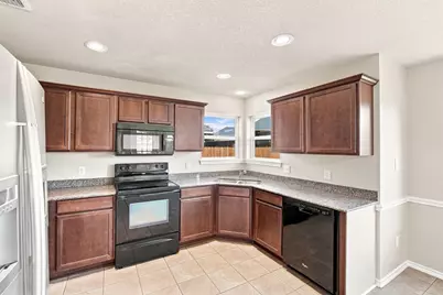1720 Lakeway Drive, Cleburne, TX 76033 - Photo 14