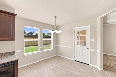1720 Lakeway Drive, Cleburne, TX 76033 - Photo 18