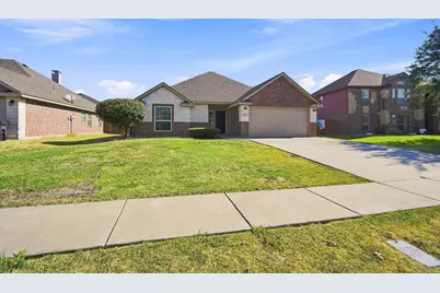 1720 Lakeway Drive, Cleburne, TX 76033 - Photo 40