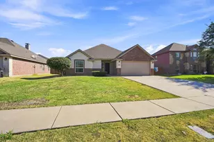 1720 Lakeway Dr, Cleburne, TX 76033 - Photo 40