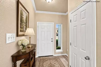 1720 Lakeway Drive, Cleburne, TX 76033 - Photo 6