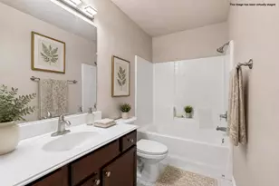 1720 Lakeway Dr, Cleburne, TX 76033 - Photo 28