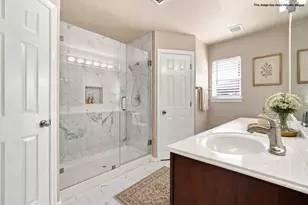 1720 Lakeway Dr, Cleburne, TX 76033 - Photo 22