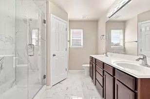 1720 Lakeway Dr, Cleburne, TX 76033 - Photo 24