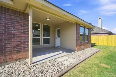 1720 Lakeway Drive, Cleburne, TX 76033 - Photo 34