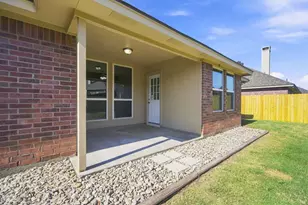 1720 Lakeway Dr, Cleburne, TX 76033 - Photo 34