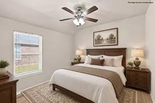 1720 Lakeway Dr, Cleburne, TX 76033 - Photo 26