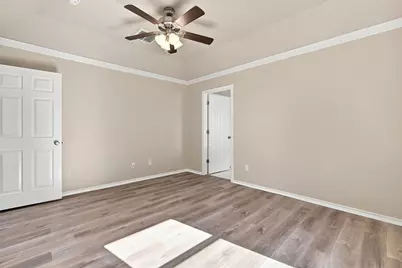 1720 Lakeway Drive, Cleburne, TX 76033 - Photo 20