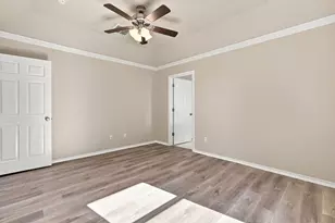 1720 Lakeway Dr, Cleburne, TX 76033 - Photo 20
