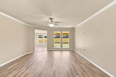 1720 Lakeway Drive, Cleburne, TX 76033 - Photo 8