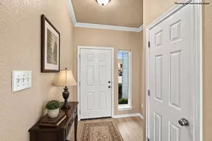 1720 Lakeway Dr, Cleburne, TX 76033 - Photo 6