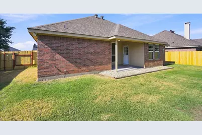 1720 Lakeway Drive, Cleburne, TX 76033 - Photo 36