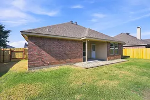 1720 Lakeway Dr, Cleburne, TX 76033 - Photo 36