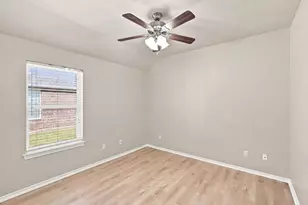 1720 Lakeway Dr, Cleburne, TX 76033 - Photo 26