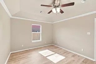 1720 Lakeway Dr, Cleburne, TX 76033 - Photo 20