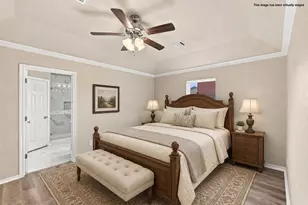1720 Lakeway Dr, Cleburne, TX 76033 - Photo 4