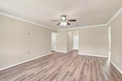 1720 Lakeway Drive, Cleburne, TX 76033 - Photo 12