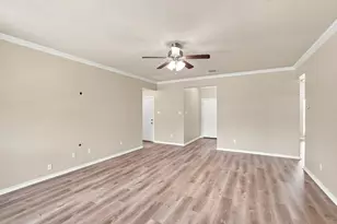 1720 Lakeway Dr, Cleburne, TX 76033 - Photo 12