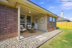 1720 Lakeway Dr, Cleburne, TX 76033 - Photo 32