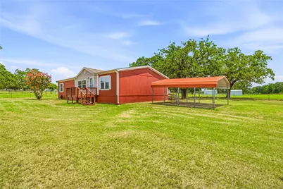 1402 County Road 185, Stephenville, TX 76401 - Photo 22