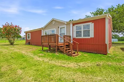 1402 County Road 185, Stephenville, TX 76401 - Photo 20
