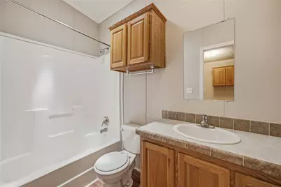 1402 County Road 185, Stephenville, TX 76401 - Photo 14