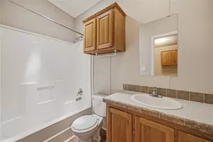 1402 Co Rd 185, Stephenville, TX 76401 - Photo 14
