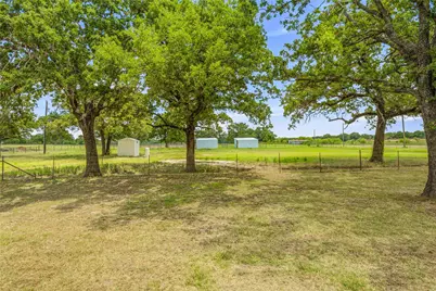 1402 County Road 185, Stephenville, TX 76401 - Photo 18