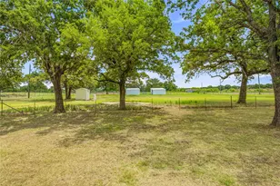 1402 Co Rd 185, Stephenville, TX 76401 - Photo 18