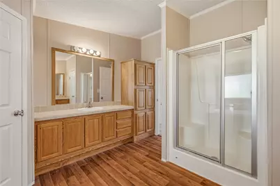 1402 County Road 185, Stephenville, TX 76401 - Photo 10