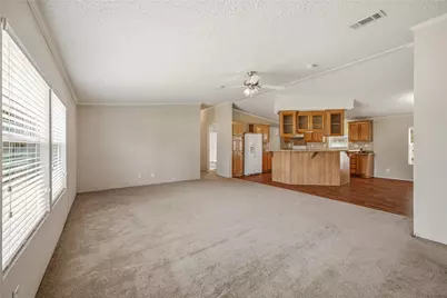 1402 County Road 185, Stephenville, TX 76401 - Photo 2