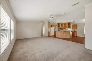 1402 Co Rd 185, Stephenville, TX 76401 - Photo 2