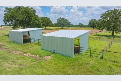 1402 County Road 185, Stephenville, TX 76401 - Photo 26