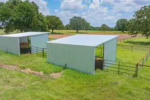 1402 Co Rd 185, Stephenville, TX 76401 - Photo 26