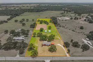 1402 Co Rd 185, Stephenville, TX 76401 - Photo 24