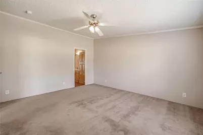 1402 County Road 185, Stephenville, TX 76401 - Photo 8