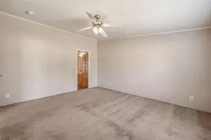 1402 Co Rd 185, Stephenville, TX 76401 - Photo 8
