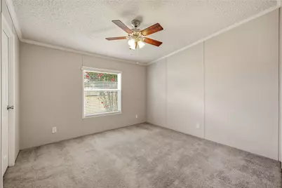 1402 County Road 185, Stephenville, TX 76401 - Photo 12