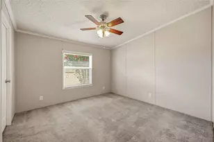 1402 Co Rd 185, Stephenville, TX 76401 - Photo 12